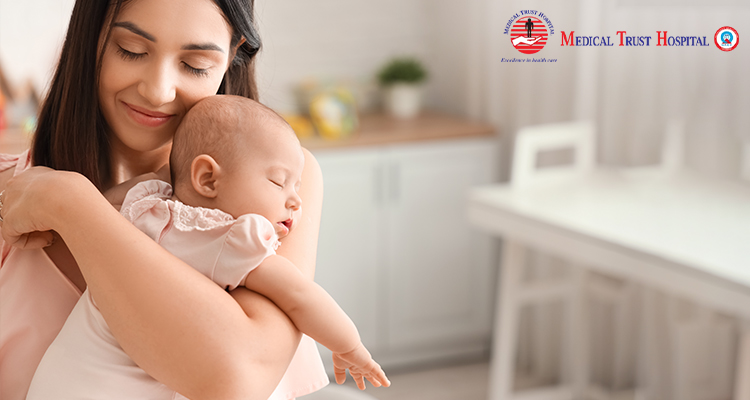 Key Benefits of Expert Pediatric Care for Growing Children Today
